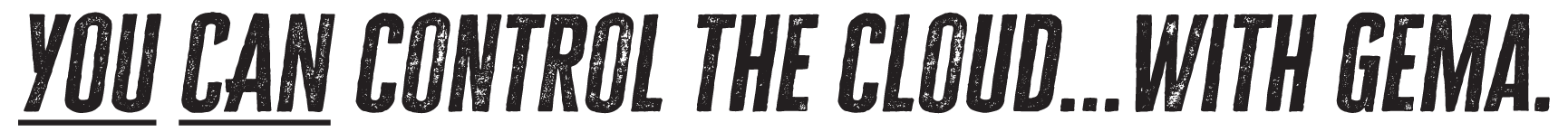 YCTC banner image
