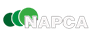 NAPCA logo